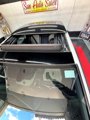 Used 2020 Volkswagen Jetta R-Line image 4