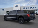 New 2025 Ford F150 Lightning XLT image 4