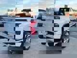 New 2025 Chevrolet Silverado 2500 High Country w/ Technology Package image 4