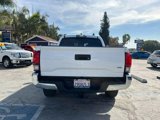 Used 2018 Toyota Tacoma SR5 image 6