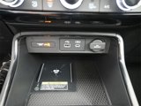 New 2025 Honda CR-V EX-L image 4