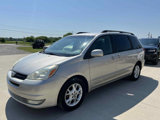Used 2004 Toyota Sienna image 4