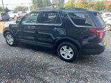 Used 2012 Ford Explorer 4WD image 6