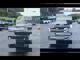 New 2026 Chevrolet Silverado 1500 LT w/ All Star Edition Plus image 3