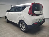 Used 2021 Kia Soul LX image 5