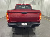 New 2026 Chevrolet Colorado Z71 w/ Technology Package image 4