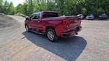 Used 2024 GMC Sierra 1500 Denali w/ Technology Package image 4