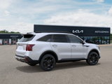 New 2025 Kia Sorento SX Prestige image 6