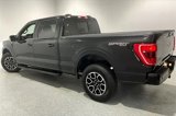Used 2022 Ford F150 XLT w/ Equipment Group 302A High image 4