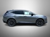 New 2025 Nissan Murano Platinum w/ Cargo Package image 5