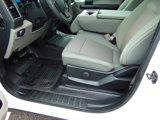 Used 2018 Ford F350 XL w/ Power Equipment Group image 5