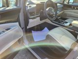 New 2025 Kia Carnival SX Prestige image 4