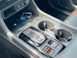 New 2026 Honda Passport TrailSport image 6