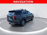 Used 2022 Hyundai Palisade Limited w/ Cargo Package image 3