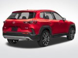 New 2025 MAZDA CX-50 2.5 Turbo w/ Premium Plus Pkg image 3