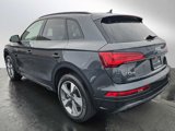 Certified 2024 Audi Q5 Prestige w/ Prestige Package image 3