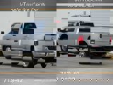 Used 2018 RAM 3500 Tradesman w/ Chrome Appearance Group image 5