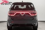 Used 2024 Dodge Durango SRT Hellcat image 4