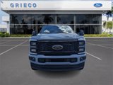 New 2026 Ford F250 Lariat image 3