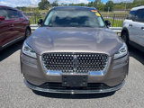 Used 2021 Lincoln Corsair Reserve w/ Equipment Group 201A image 2
