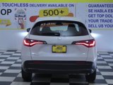 Used 2023 Honda HR-V LX image 5