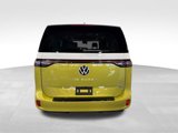 New 2025 Volkswagen ID. Buzz 1st Edition image 6