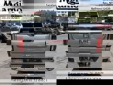New 2026 GMC Sierra 1500 SLT w/ SLT Premium Plus Package image 4