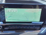 New 2025 GMC Sierra 1500 SLE image 5