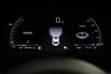 Certified 2024 Acura MDX SH-AWD w/ Technology Package image 3