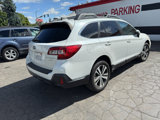 Used 2019 Subaru Outback 3.6R Limited image 4
