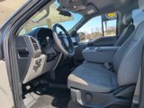 Used 2017 Ford F150 XLT image 4