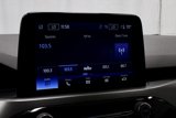Certified 2025 Ford Escape Active w/ Cold Weather Package image 3