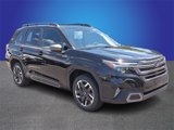 New 2025 Subaru Forester Limited image 2