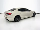 Used 2023 Maserati Ghibli Modena image 5