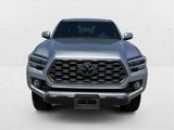 Used 2023 Toyota Tacoma TRD Off-Road image 2