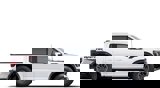 New 2025 Ford F150 Raptor image 6