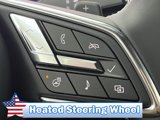 New 2025 Buick Enclave Preferred w/ Power Package image 3