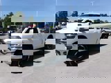 New 2025 RAM 2500 Laramie image 2