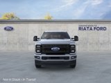 New 2025 Ford F250 Platinum image 6