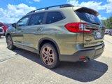 New 2025 Subaru Ascent Bronze Edition image 2