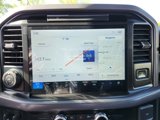 New 2025 Ford F150 XLT image 4