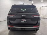 New 2025 Jeep Grand Cherokee L Summit image 5