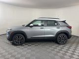 New 2026 Chevrolet TrailBlazer ACTIV w/ Convenience Package image 2