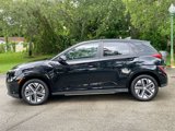 Used 2023 Hyundai Kona SEL image 4