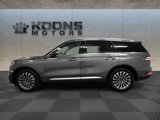 Used 2022 Lincoln Aviator AWD w/ Premium Package image 4