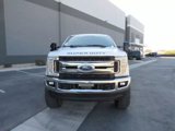 Used 2017 Ford F250 XLT w/ XLT Value Package image 3