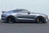 Used 2021 Ford Mustang GT w/ Black Accent Package image 3
