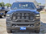 New 2026 RAM 2500 Tradesman image 3