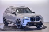 New 2026 BMW X7 M60i image 5