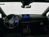 New 2026 Honda CR-V Sport-L image 3